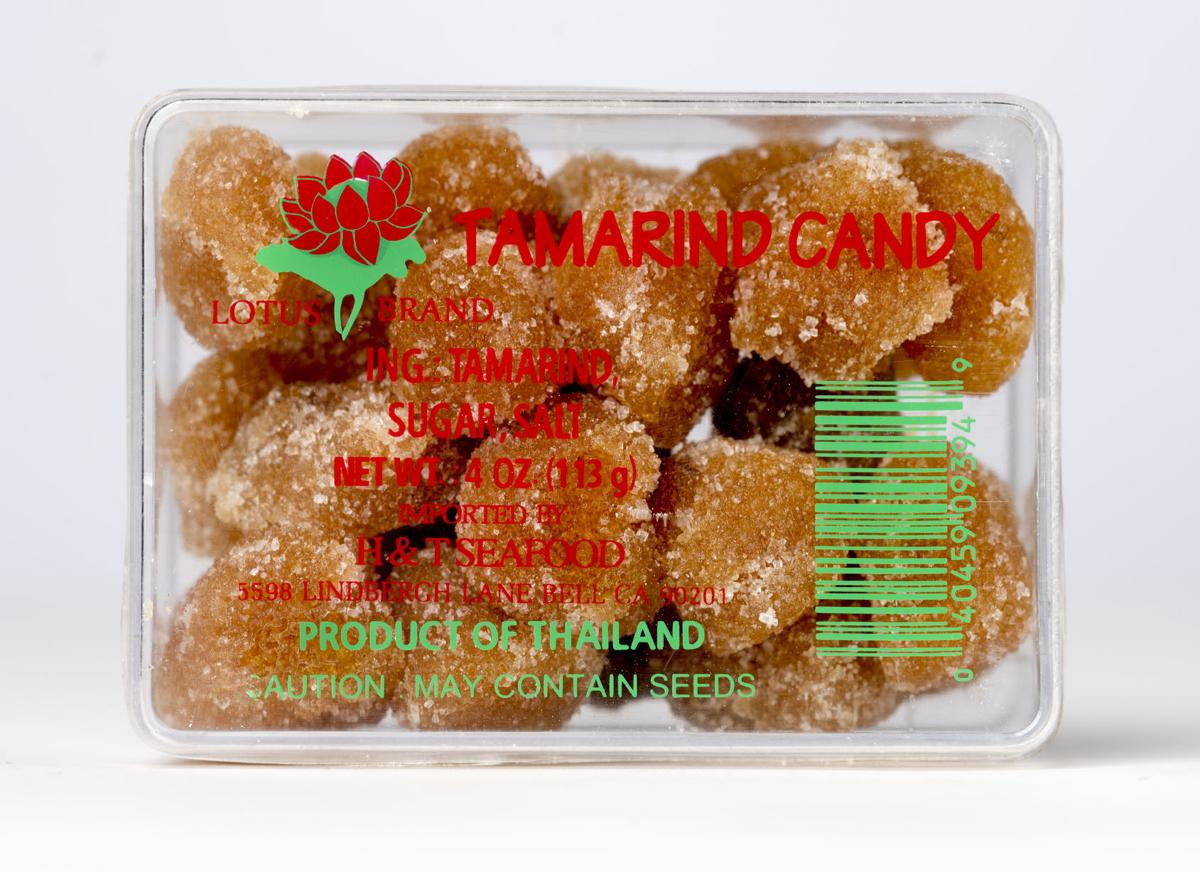 Tamarind Candy Local Journalstar Com