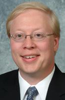 Is Coby Mach returning to Lincoln radio?