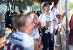 Top Journal Star Photos for 2022