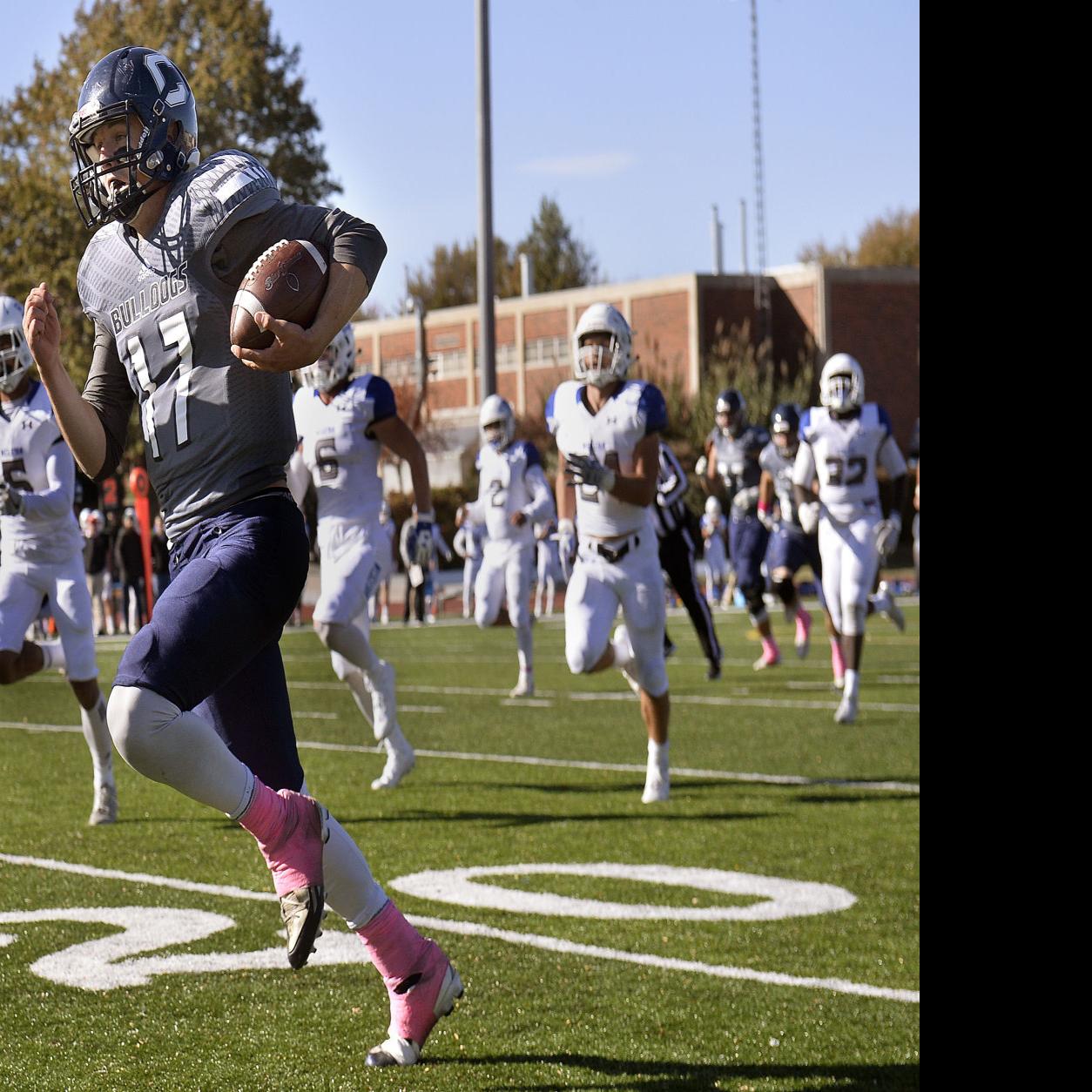 Naia Sets Guidelines For Return Of Fall Sports Which Includes Reduction Of Games College Sports Journalstar Com