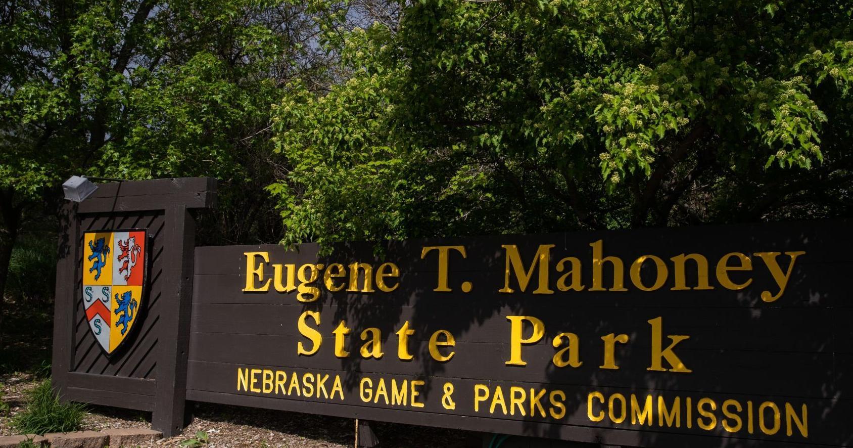 Mahoney, Platte River state parks have new cabins - Vimarsana News