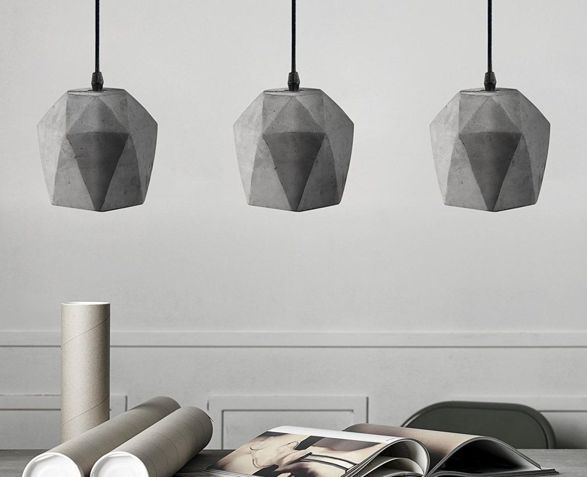 4 Decor Items That Will Make You Crazy About Concrete Home Garden Journalstar Com