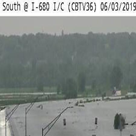 I 29 Reopens Between Omaha And Sioux City Nebraska News