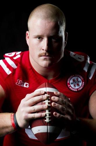 Spencer Long