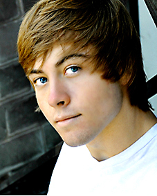 Gaven Nelson
