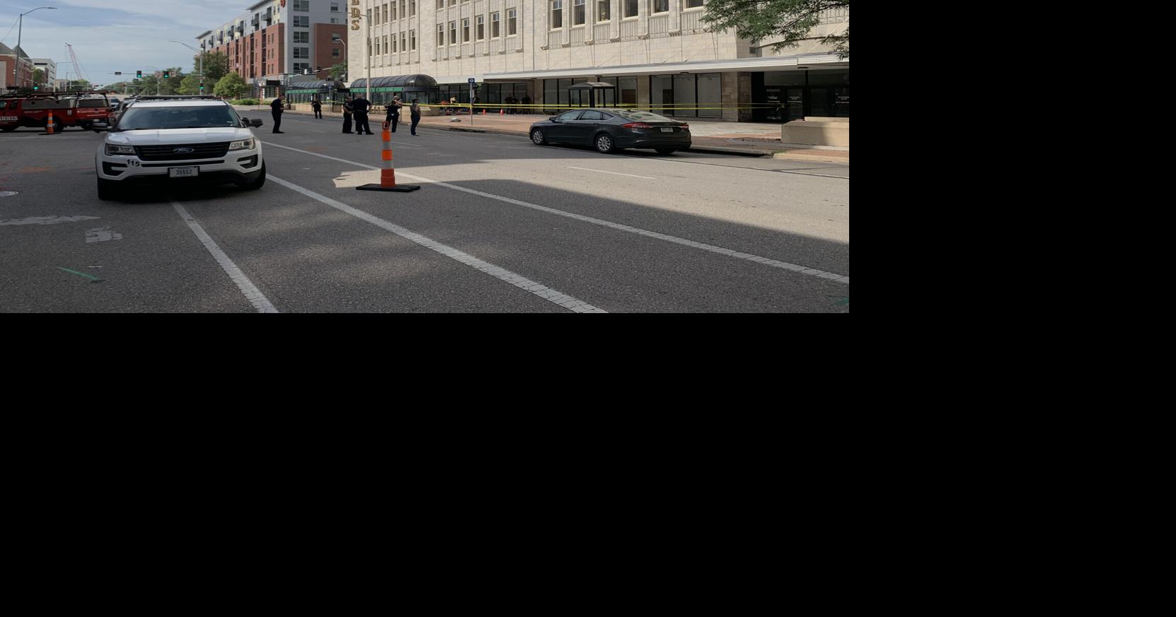 29-year-old goes to prison for stabbing man at downtown Lincoln bus ...