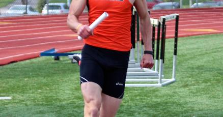 Kale Wolken Journalstar Com Kale Wolken Journalstar Com