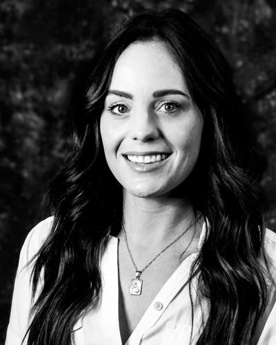 Swanson Russell hires eight in Lincoln and Omaha