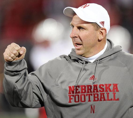 Bo Pelini