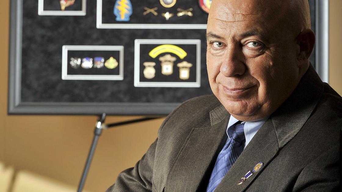 letter 3 school type different Tom senator â a he's Brewer of whole letter 3 school type different Tom senator â a he's Brewer of whole