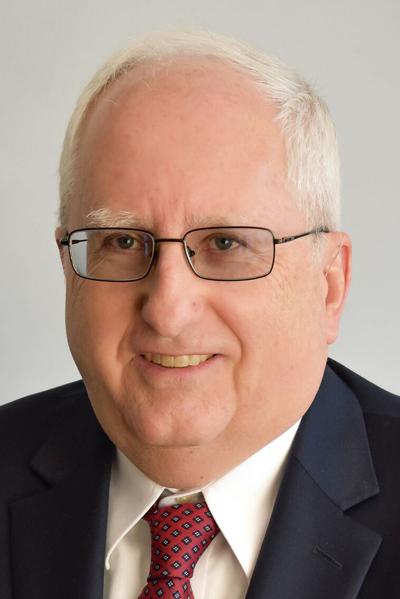 Dan Nolte