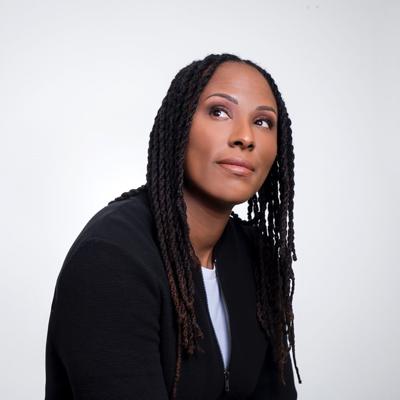 Chamique Holdsclaw