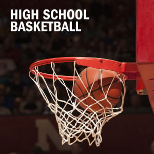 State hoops third-place glance: Richardson scores 24 to lead Sterling to third-place finish
