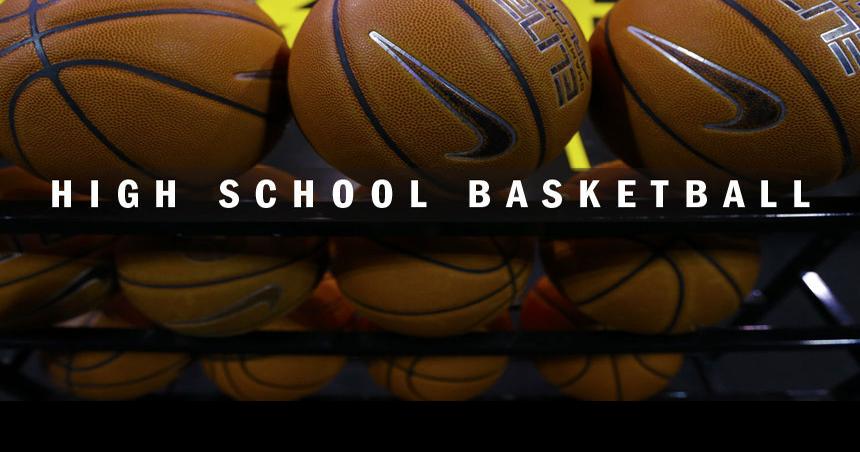 Prep hoops glance: Rocket boys overcome halftime deficit to win at Omaha Bryan