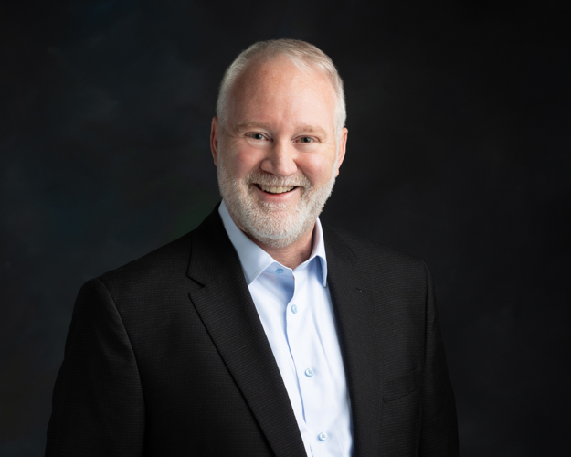 Jeff Yost: It’s time to think about our legacies
