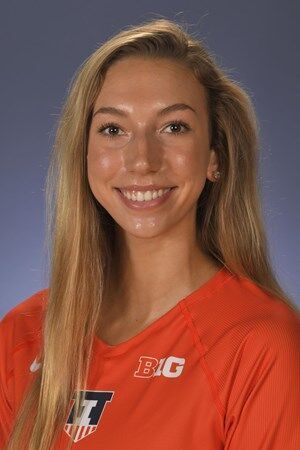 Kyla Swanson