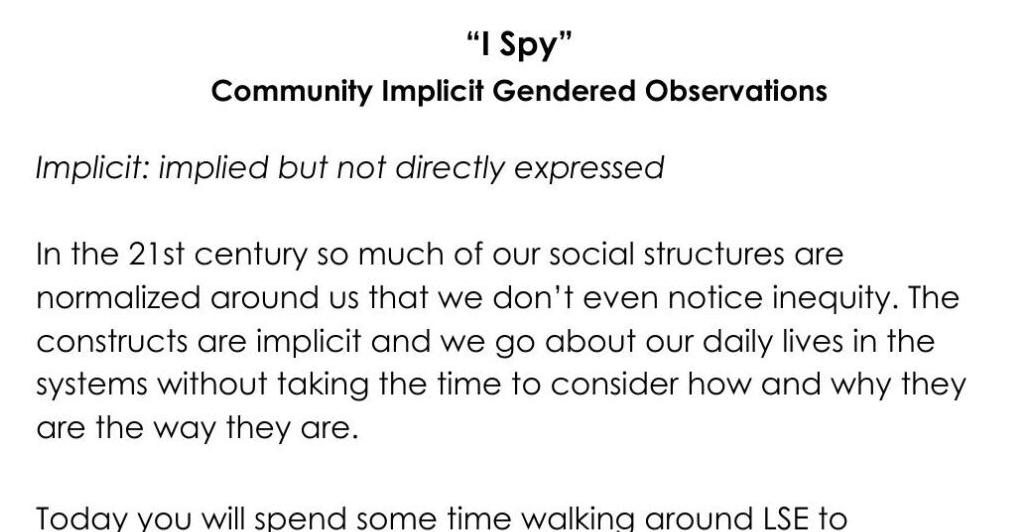 Lincoln Southeast gender assignment upsets far-right group - Vimarsana News