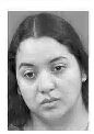 Former daycare provider sentenced