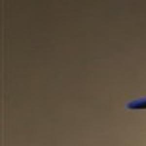 Bubba Starling Joyful To Be A Royal Baseball Journalstar Com