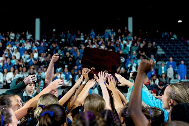 2026 NSAA Girls Soccer Championships Recap