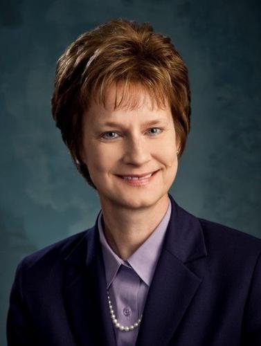 Kim Russel