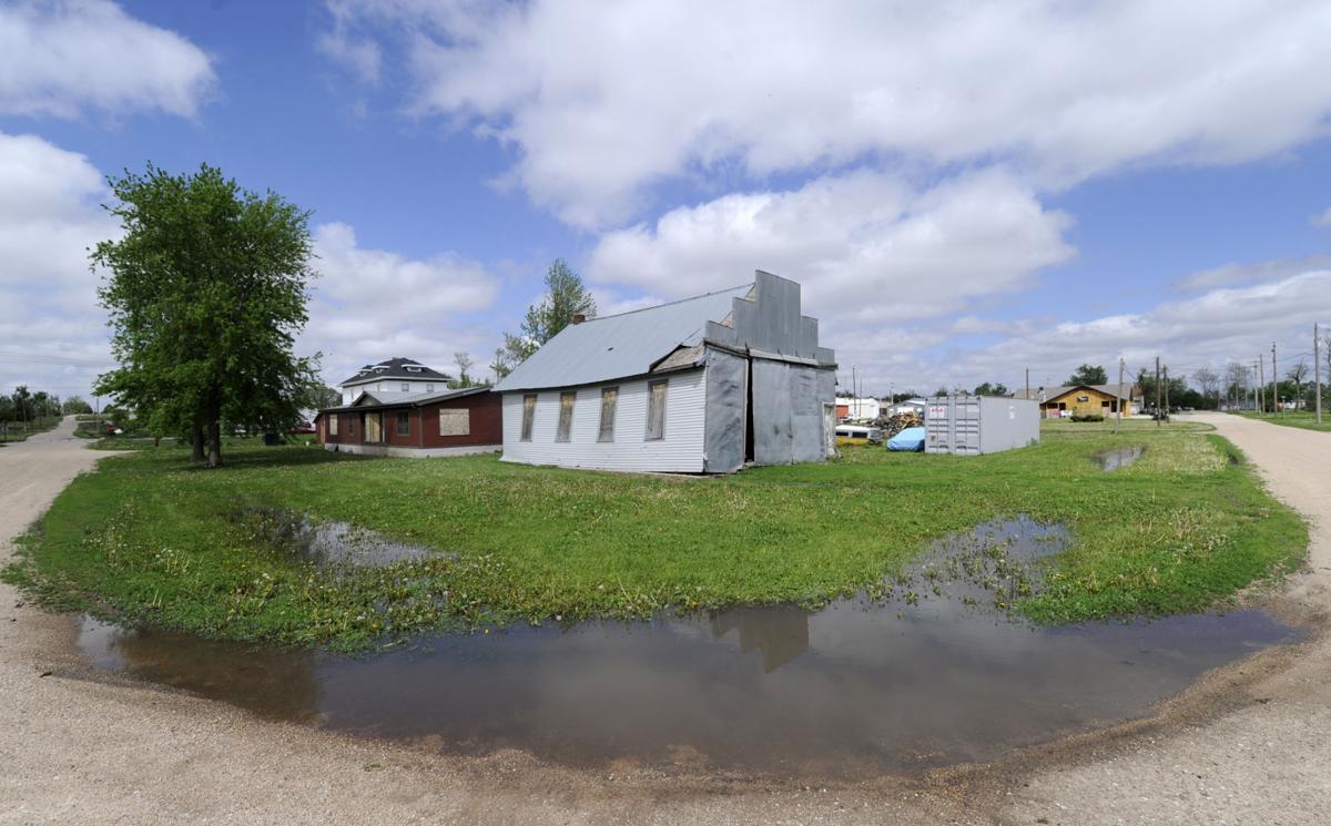 Photos: Recovery in Beaver Crossing | Photo galleries | journalstar.com