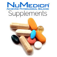 numedica-supplements1.jpg