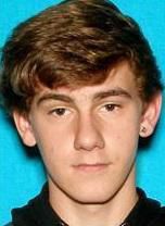 Missing in Nebraska: Cases of people who disappeared