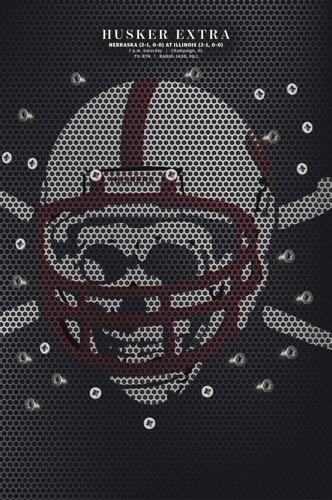 Screws illo
