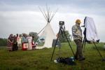 Top Journal Star photos for May