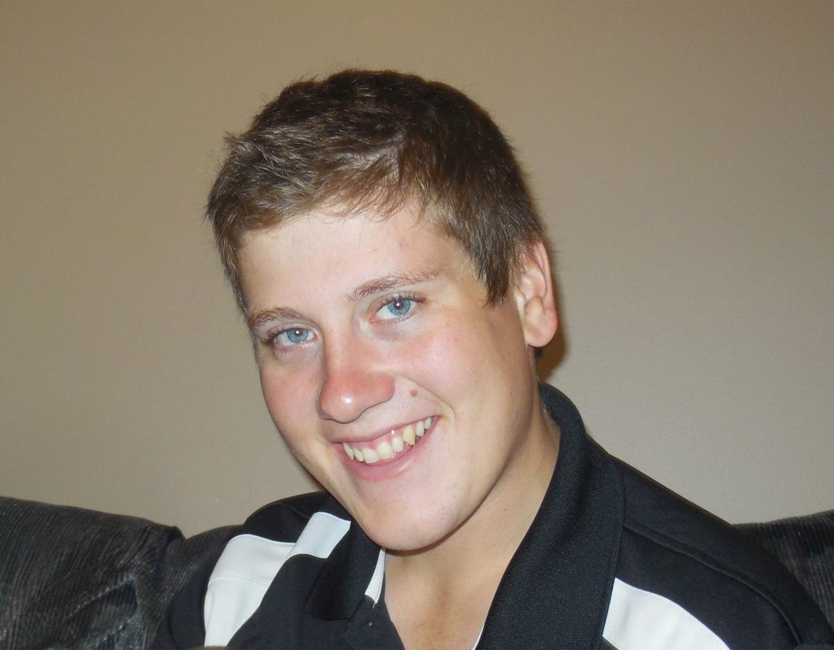 Levi Jacob Kreitman