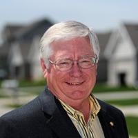 Outgoing mayor looks back on Waverly's growth