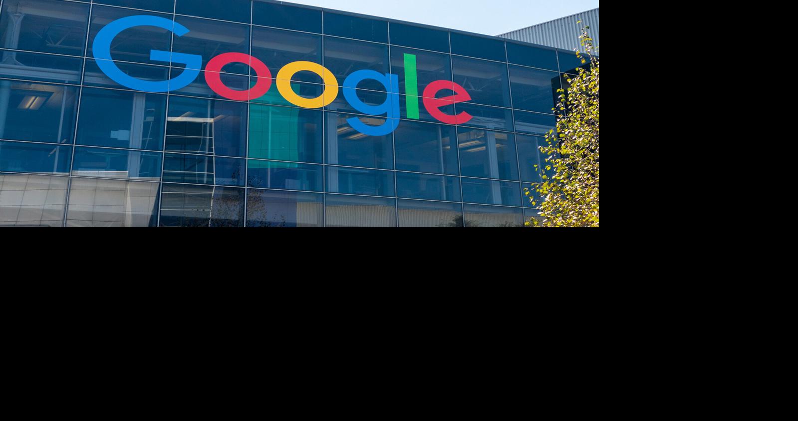 Google and Twitter reopenings launch grand experiment on the future of ...