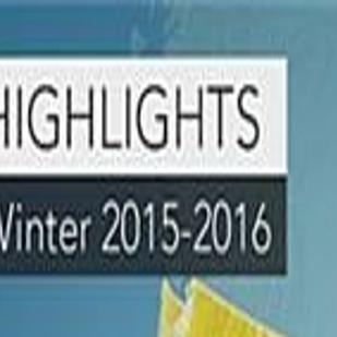 Winter Weather Forecast All About El Nino Local Journalstar Com