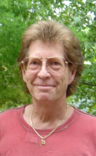 Dave Trupp