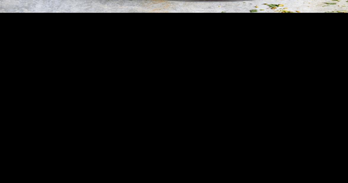 Seasoned to Taste Chicken Tagine with Apricots, Butternut Squash and