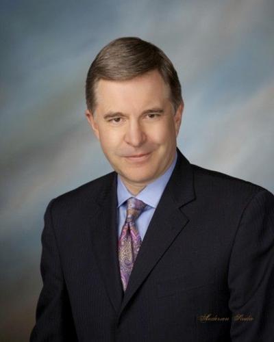 Tom Henning