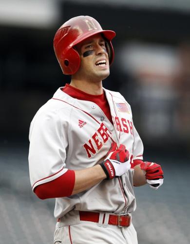 NU vs. Indiana, 5.26.13