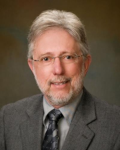 Kent Miller