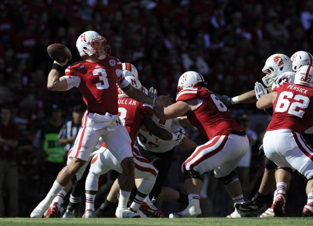 Idaho State v. Nebraska, 9.22.2012 (copy)