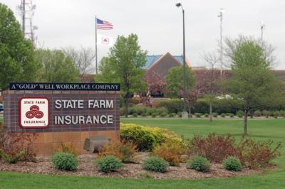State Farm