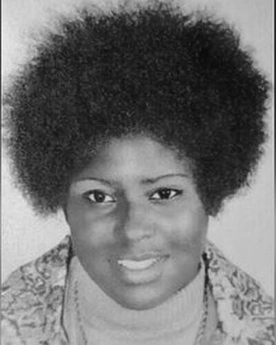 ClarkMarialice.jpg