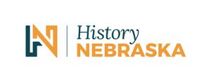 Nebraska State Historical Society announces new name, digital focus