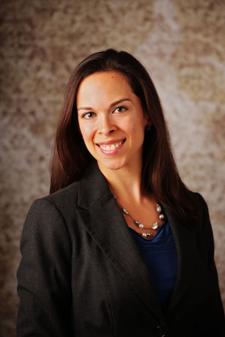 Dr. Rachel Swim joins Women's Clinic | Business Achievements