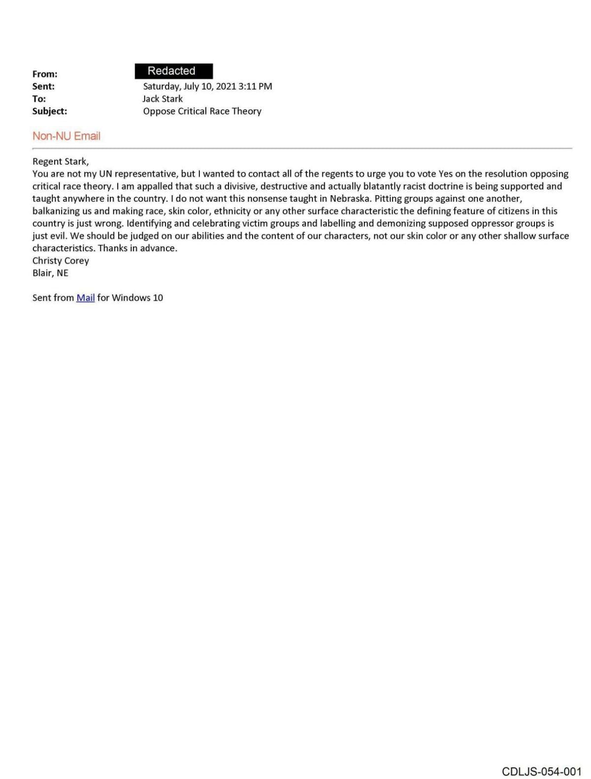CDLJS-054-001.pdf