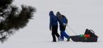 Top Journal Star photos for February