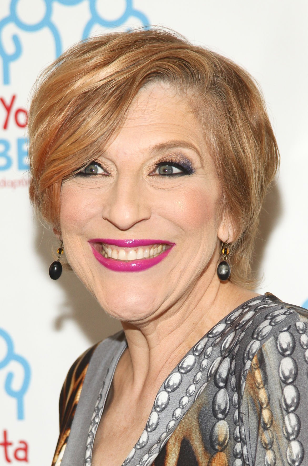 Lisa Lampanelli