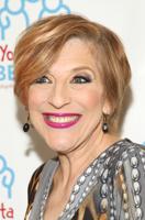 Lisa Lampanelli coming to Rococo Theatre
