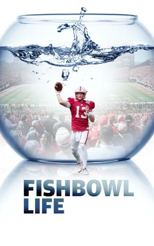 Fishbowl life