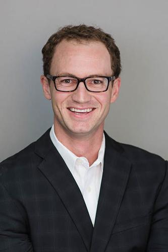 TELCOR announces promotions